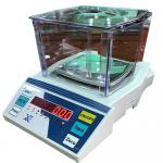 Cân kỹ thuật VMC FHB600 (600g/0.01g)