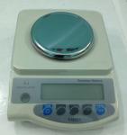 Cân bàn nhỏ đa năng Vibra AJ 3002 (3000g/0.01g)