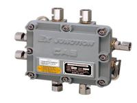 HỘP NỐI CHỐNG CHÁY NỔ JP-EX