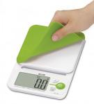 CÂN ĐIỆN TỬ NHÀ BẾP TANITA  KD 192 (2kg/0,1g)