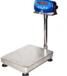 Cân bàn điện tử Keli XK3118T1 150kg