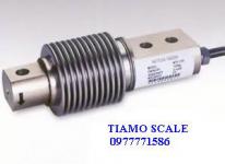 Loadcell MTB (Mettler Toledo)