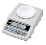 Cân điện tử CAS MW II 600 (600g/0.02g)
