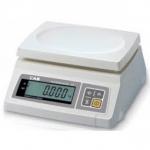 Cân điện tử CAS SW - 1A 