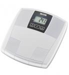 Cân sức khỏe và phân tích cơ thể UM-070