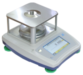 Cân kỹ thuật TB1202 (1200g/0.01g)