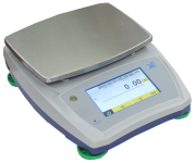 Cân kỹ thuật TB3102 (3100g/0.01g)