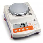 Cân Marcus Đức TDP-B2000 2kg/0,1g