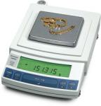 Cân phân tích Shimadzu UW 1020H (1020g/0.001g)
