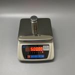 Cân điện tử VB 2202B (2200g/0,01g)