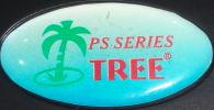 PS SERIES TREE