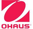 Ohaus Mỹ