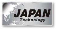 Japan_Technology